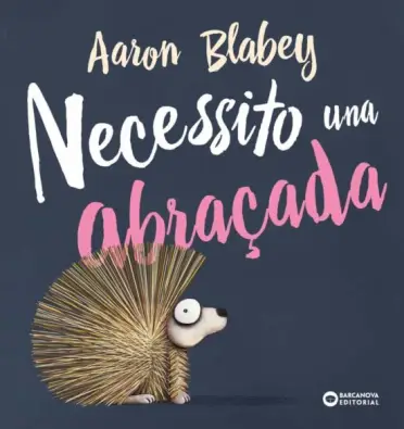 Imagen del producto 9788448946692