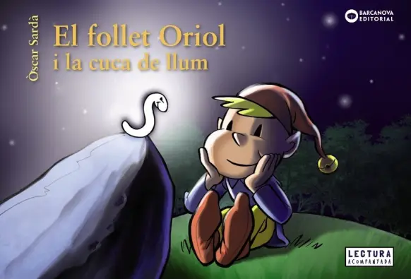 Imagen del producto 9788448947859