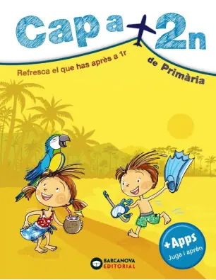 Imagen del producto 9788448949068