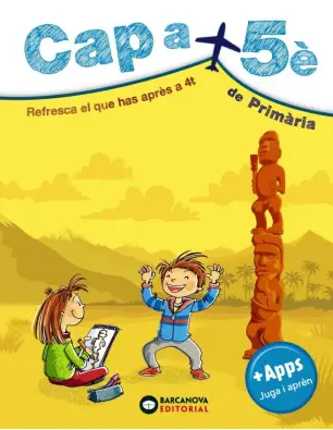 Imagen del producto 9788448949099