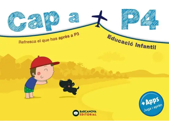 Imagen del producto 9788448949396