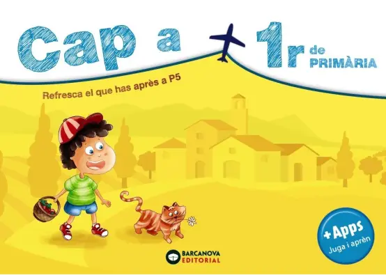 Imagen del producto 9788448949419