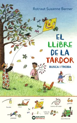 Imagen del producto 9788448949631