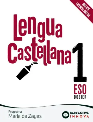 Imagen del producto 9788448950491