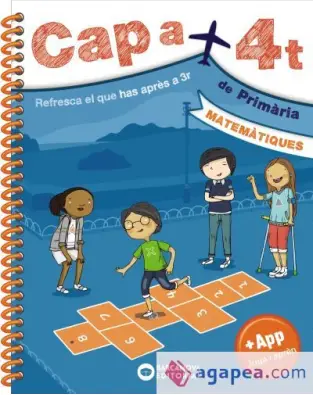  Imatge del producte9788448950668