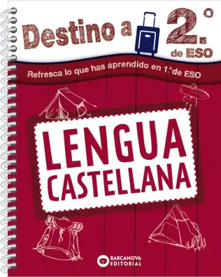 Imagen del producto 9788448950767