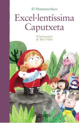 Imagen del producto 9788448951931