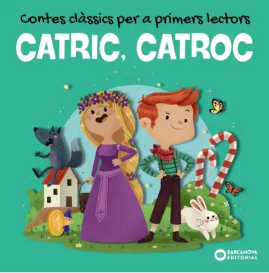 Imagen del producto 9788448953959