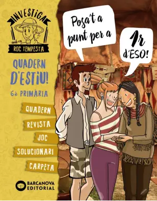 Imagen del producto 9788448954338