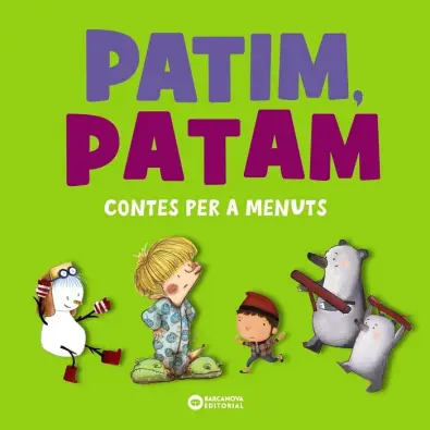 Imagen del producto 9788448955571