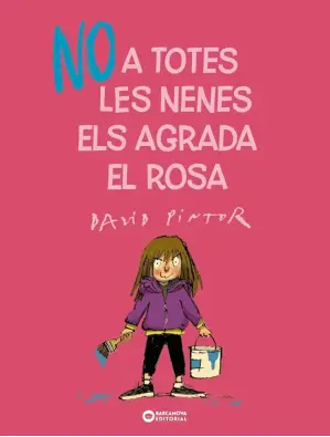 Imagen del producto 9788448955687