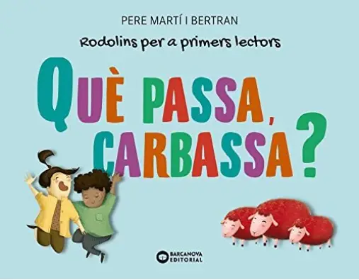 Imagen del producto 9788448955724