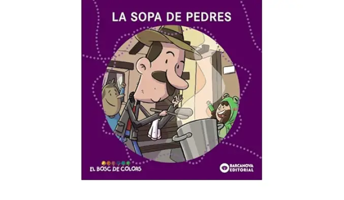 traducir('Imagen del producto ');9788448957216