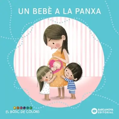 Imagen del producto 9788448957988