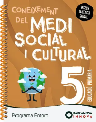 Imagen del producto 9788448958404
