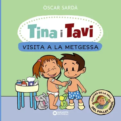 Imagen del producto 9788448959388