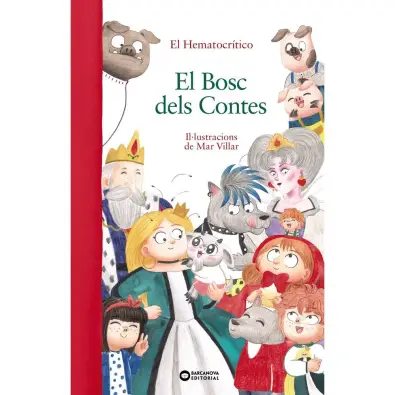 Imagen del producto 9788448959548