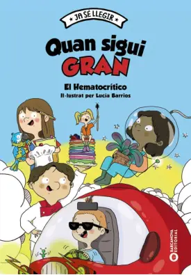 Imagen del producto 9788448959937