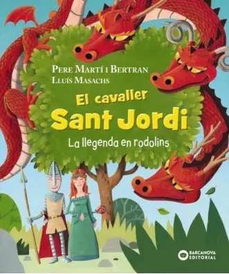Imagen del producto 9788448960056