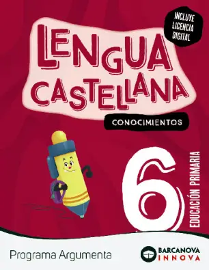 Imagen del producto 9788448960582