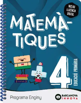 Imagen del producto 9788448960728