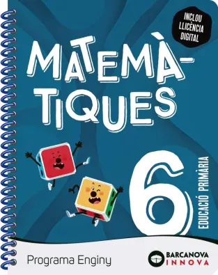 Imagen del producto 9788448960841