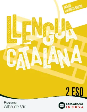 Imagen del producto 9788448961831