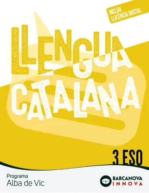 Imagen del producto 9788448961916