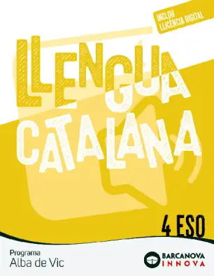 Imagen del producto 9788448961992