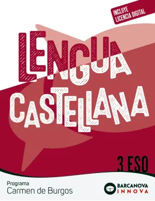 Imagen del producto 9788448962197