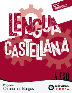 Imagen del producto 9788448962272