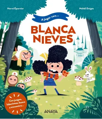 Imagen del producto 9788448963415