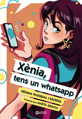 Imagen del producto 9788448963491