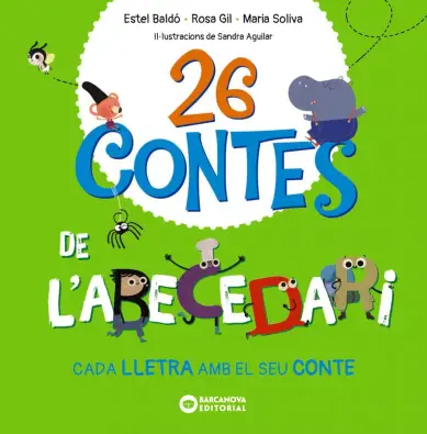 Imagen del producto 9788448963576