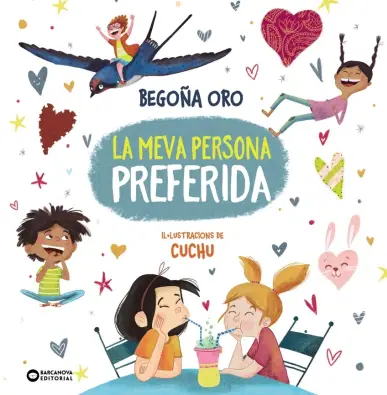 Imatge del producte9788448965136