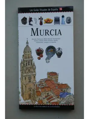 Imagen del producto 9788449219979
