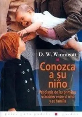 Imagen del producto 9788449300011