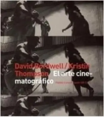 Imagen del producto 9788449301292