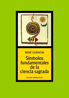 Imagen del producto 9788449301360