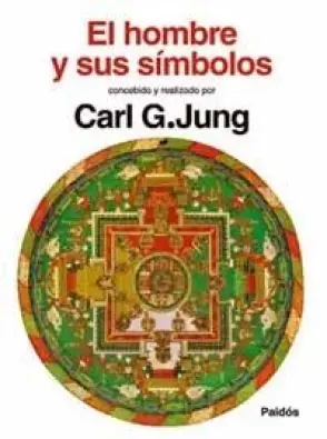 Imagen del producto 9788449301612