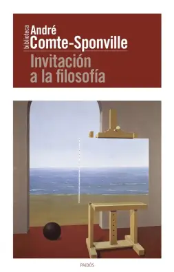 Imagen del producto 9788449301759