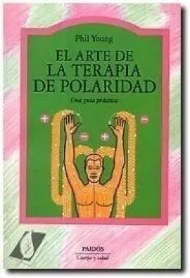 Imagen del producto 9788449302053