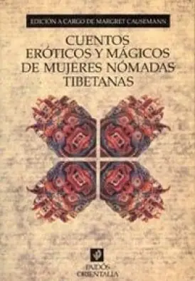 Imagen del producto 9788449302589