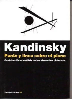 Imagen del producto 9788449303142