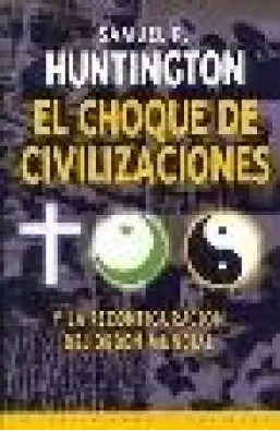 Imagen del producto 9788449303661