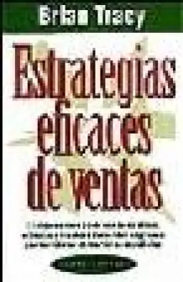 Imagen del producto 9788449303883