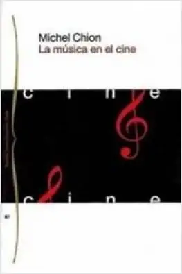 Imagen del producto 9788449304477