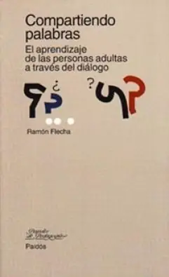 Imagen del producto 9788449304750