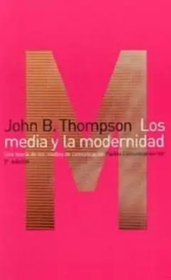 Imagen del producto 9788449305788