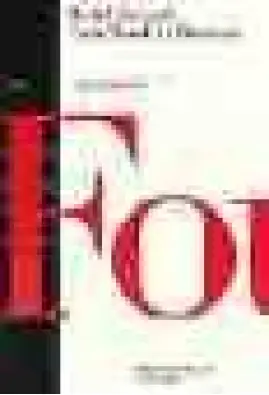 Imagen del producto 9788449305818